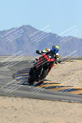media/Mar-08-2025-TrackXperience (Sat) [[277b597a28]]/3-Level 2/Session 4 (Turn 12)/